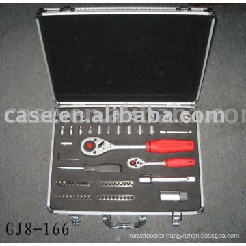 Tool case